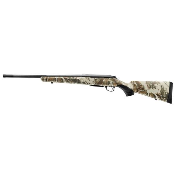Tikka Tikka T3x Rtech Cerca 6.5prc