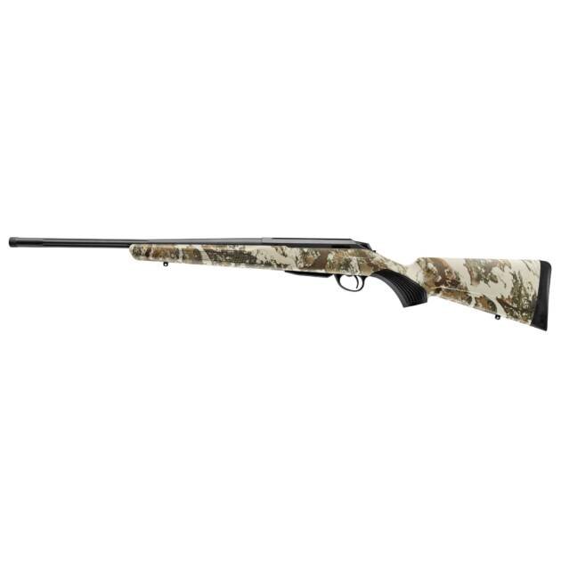 Tikka Tikka T3x Rtech Cerca 6.5prc