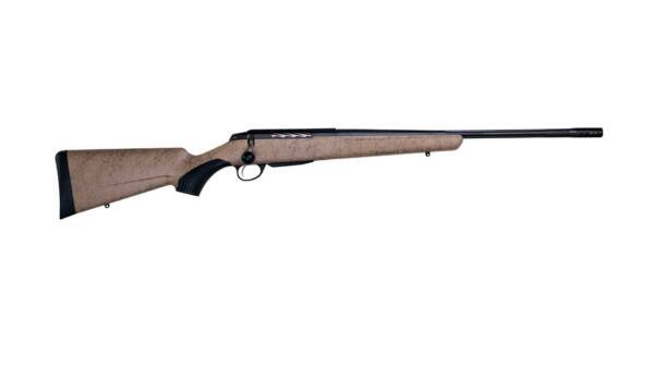 Tikka Tikka T3x Lt Rghtech Tan 6.5cr