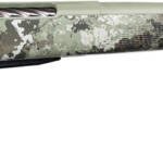 Tikka Tikka T3x Lt Veil Alpine 6.5cr