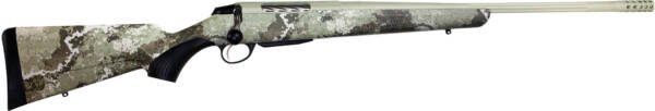 Tikka Tikka T3x Lt Veil Alpine 6.5cr
