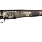 Tikka Tikka T3x Lt Veil Wide 6.5prc