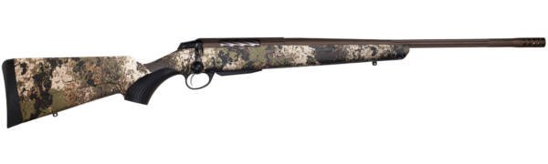 Tikka Tikka T3x Lt Veil Wide 6.5prc