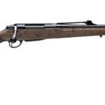 Tikka Tikka T3x Ranahan Ranch 350leg