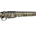 Tikka Tikka T3x Rtech Specter 30-06
