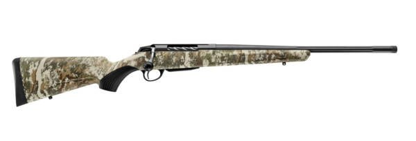 Tikka Tikka T3x Rtech Specter 30-06