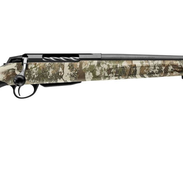 Tikka Tikka T3x Rtech Specter 30-06