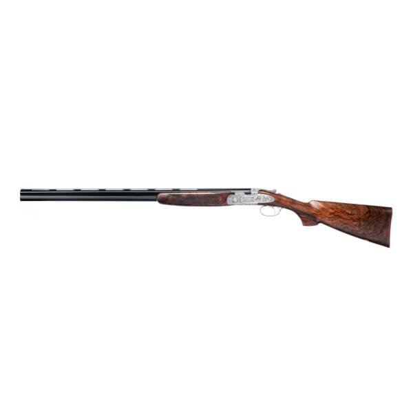 687 EELL Classic DLX - Image 6