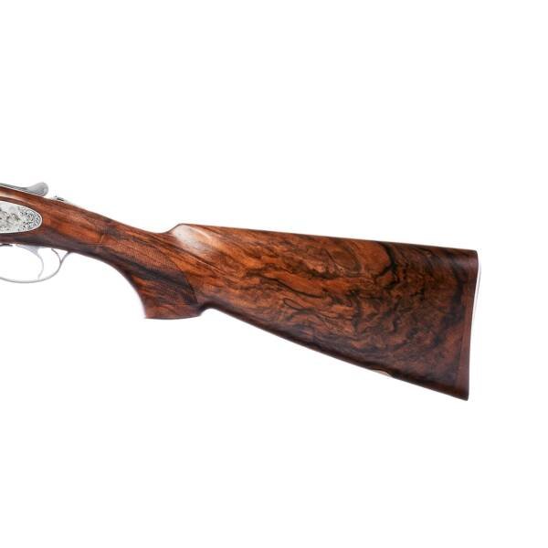 687 EELL Classic DLX - Image 5