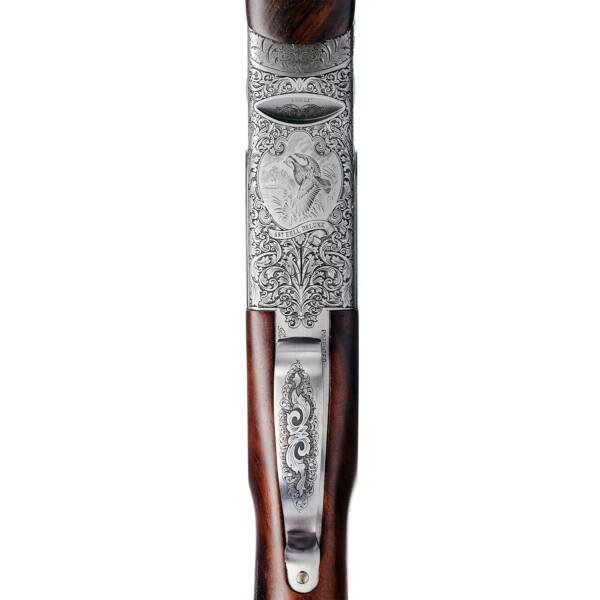 687 EELL Classic DLX - Image 3