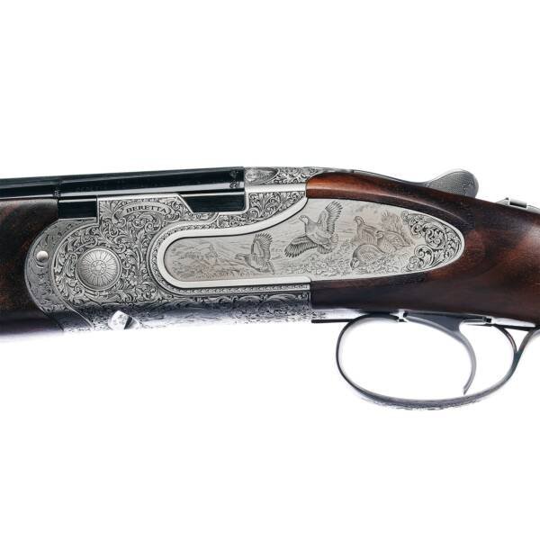 687 EELL Classic DLX - Image 4