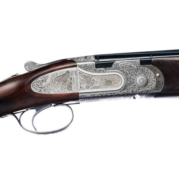 687 EELL Classic DLX - Image 2