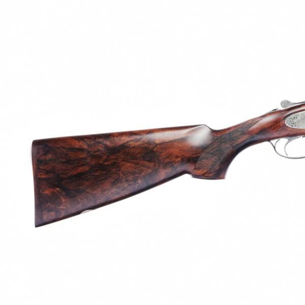 687 EELL Classic DLX - Image 7