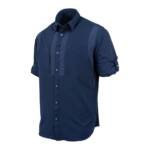 TKAD Flex Shirt - Eclipse - Image 3