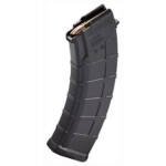 Magpul AK Mag-30 Rounds