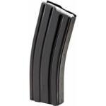 Alexander Arms .50 Beowulf 10 Round Magazine