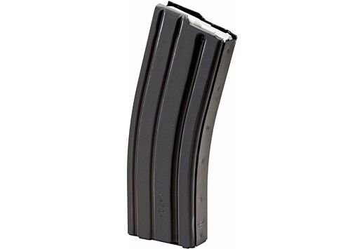 Alexander Arms .50 Beowulf 10 Round Magazine