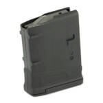 AR-10 10 Round Magpul PMag