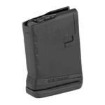 AR-15 5 Round Pro Mag