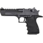 Magnum Research Desert Eagle L5 .50AE