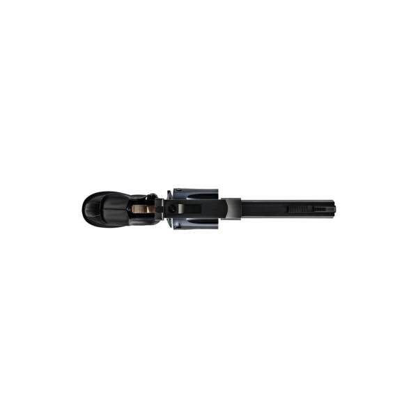 MR73 Gendarmerie Revolver - Image 6