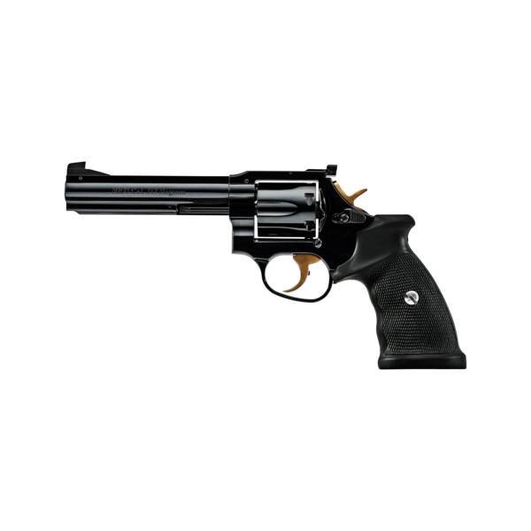 MR73 Sport Revolver - Image 6
