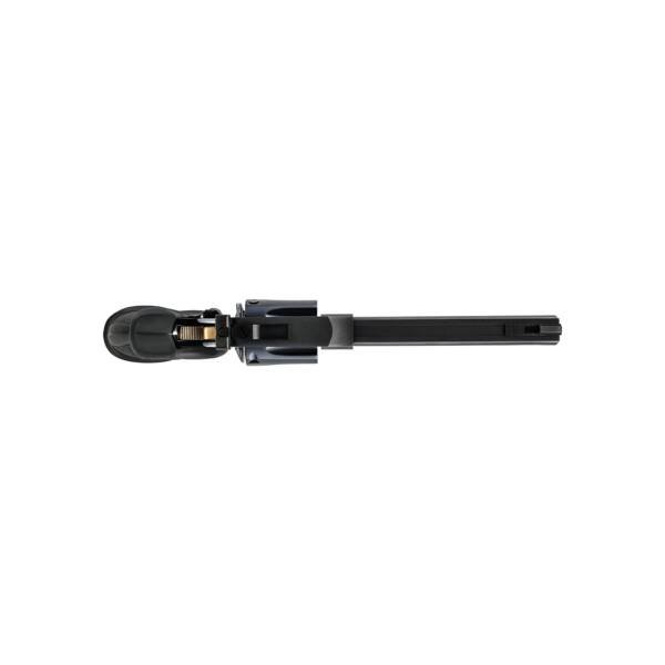 MR73 Sport Revolver - Image 5