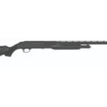 Mossberg 500 12GA