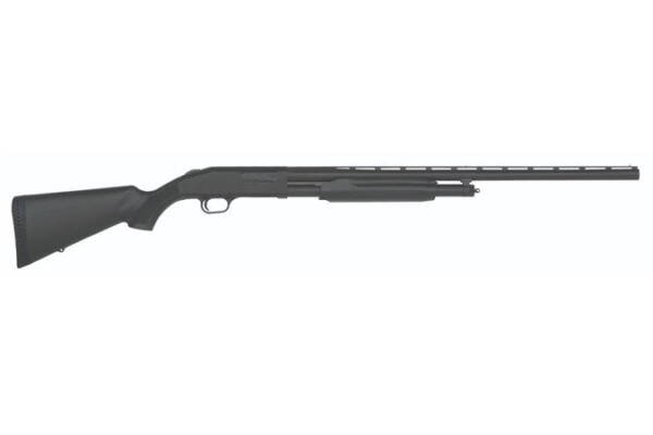 Mossberg 500 12GA