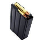 Ruger 350 Legend 10 Round Magazine