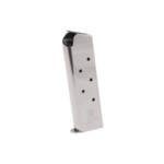 Ruger SR1911 .45ACP 7 Round Magazine