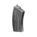 Ruger Mini-30 7.62x39 20 Round Magazine