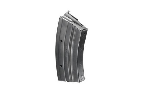 Ruger Mini-30 7.62x39 20 Round Magazine