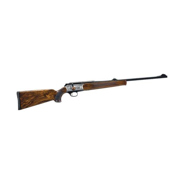 Rols® Deluxe Straight Pull Bolt Action Rifle - Image 3