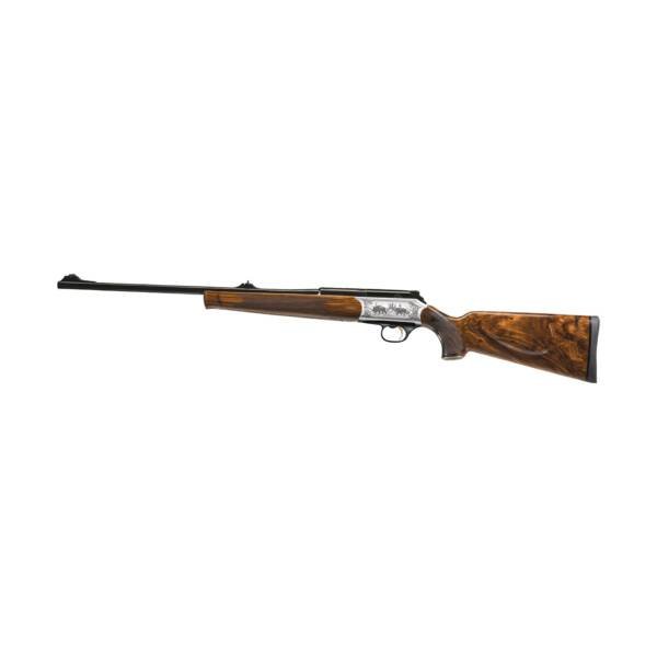 Rols® Deluxe Straight Pull Bolt Action Rifle - Image 2