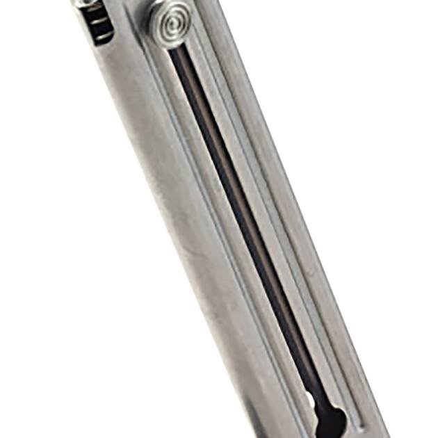 Ruger MK IV 22/45 10 Round Magazine