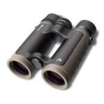 Signature HD10X42 Binoculars