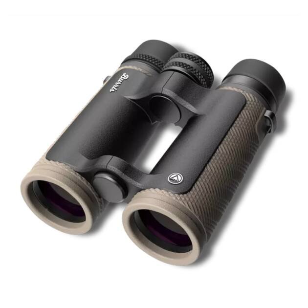 Signature HD10X42 Binoculars
