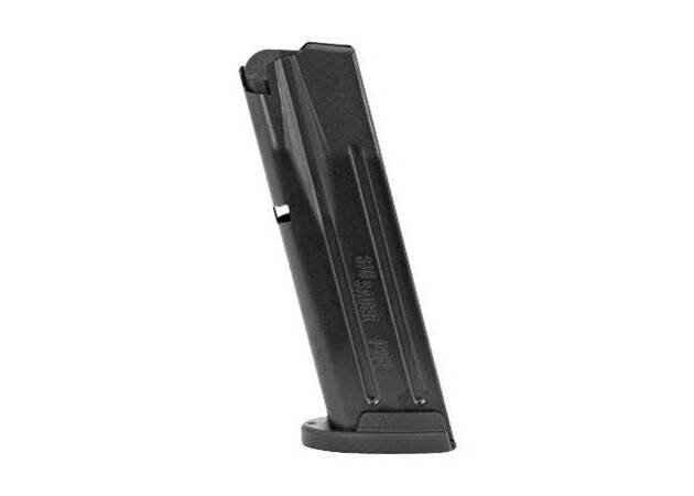 Sig Sauer P250/P320 9MM Magazine-15 Rounds