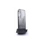 Sig Sauer P365 9MM 12 Round Magazine