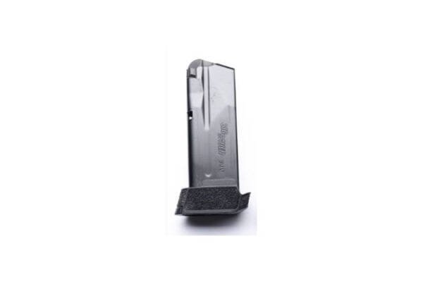 Sig Sauer P365 9MM 12 Round Magazine