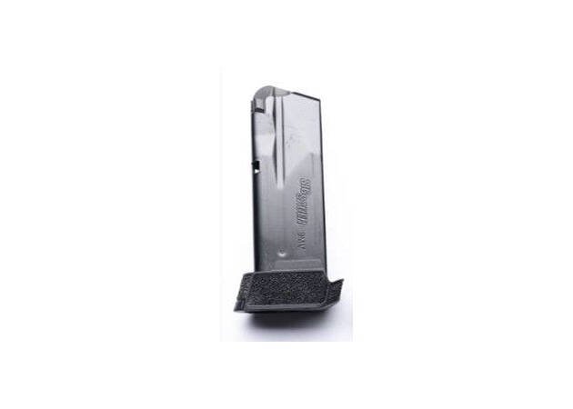 Sig Sauer P365 9MM 12 Round Magazine