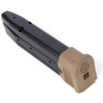 Sig Sauer M18/M17 9MM 21 Round Magazine