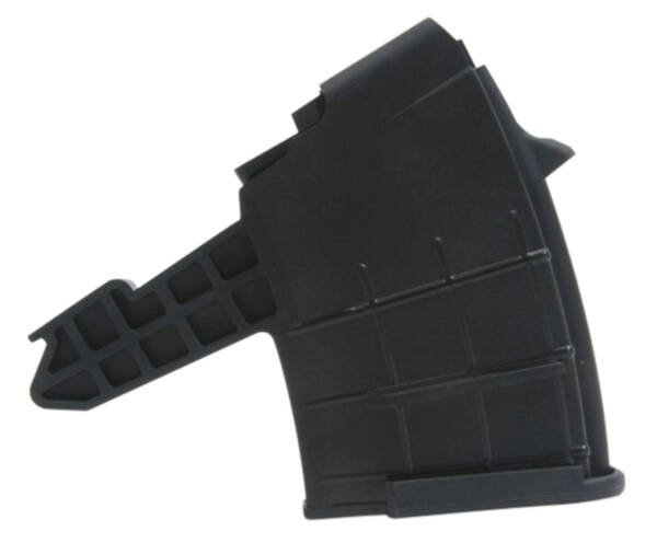 SKS 10 Round Magazine