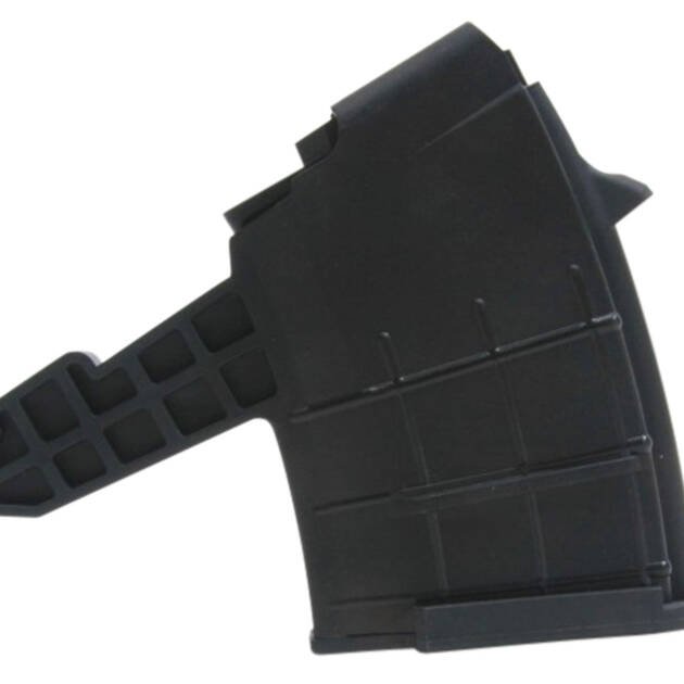 SKS 10 Round Magazine