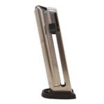 Smith & Wesson Victory 22LR 10 Round Magazine