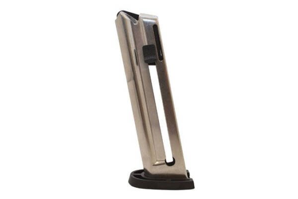 Smith & Wesson Victory 22LR 10 Round Magazine
