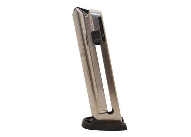 Smith & Wesson Victory 22LR 10 Round Magazine