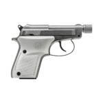 21A Bobcat Ghost Buster