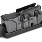 Savage Axis Long Action Magazine